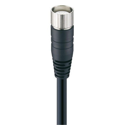 Image of Belden 60710