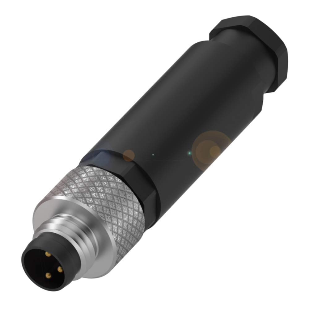Image of Balluff BCC M333-0000-20-000-31X350-000-C027