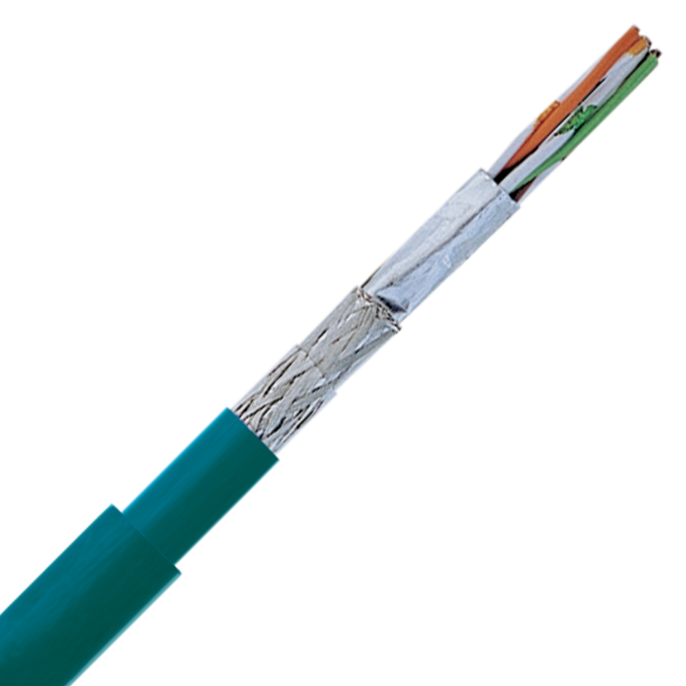 Image of LAPP USA 2170297