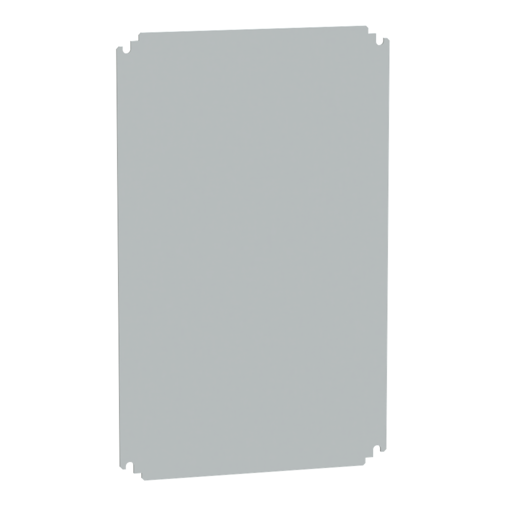 Image of Schneider Electric NSYMPP64
