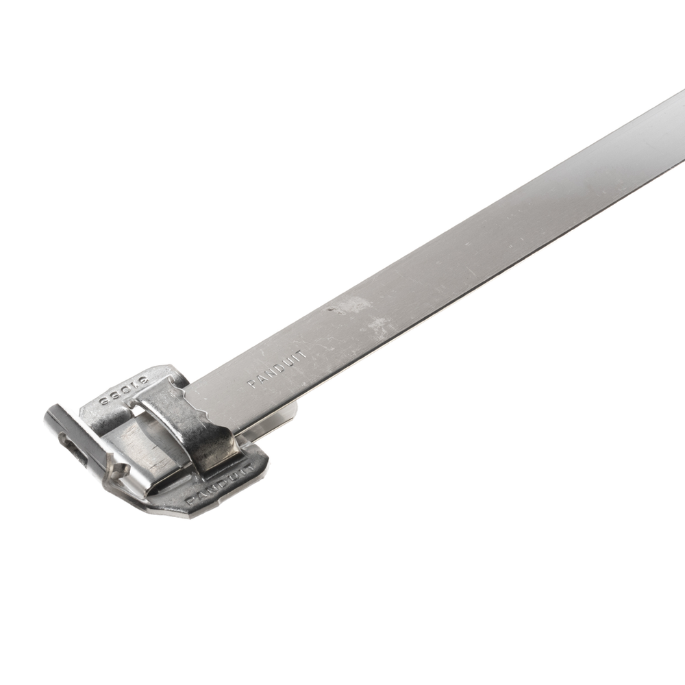 Image of Panduit MS6W75T30-Q6