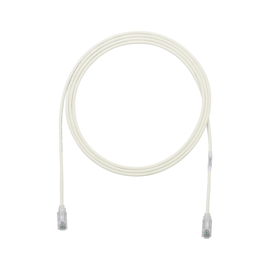 Image of Panduit UTP28SP0.2MGY