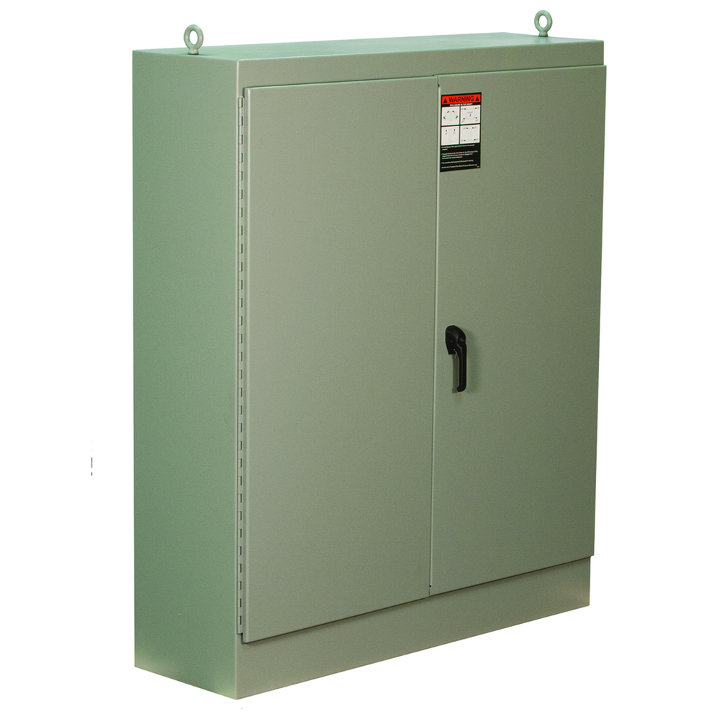 Image of Wiegmann WA604818FSD