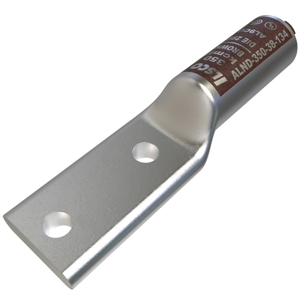 Image of ILSCO ALND-350-38-134