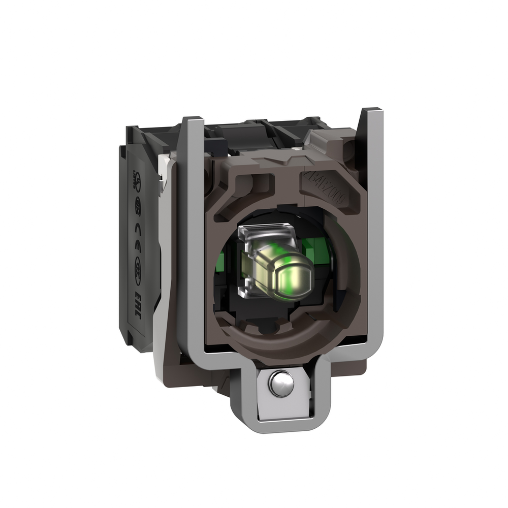 Image of Schneider Electric ZB4BW0B13