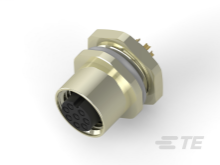 Image of TE Connectivity T4133012081-000