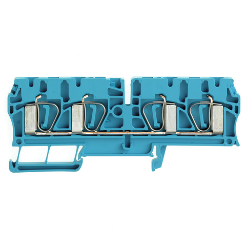 Image of Weidmuller 7904300000