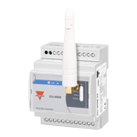 Image of Carlo Gavazzi SIU-MBM-02