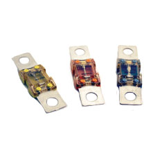 Image of Littelfuse 153.5395.6101