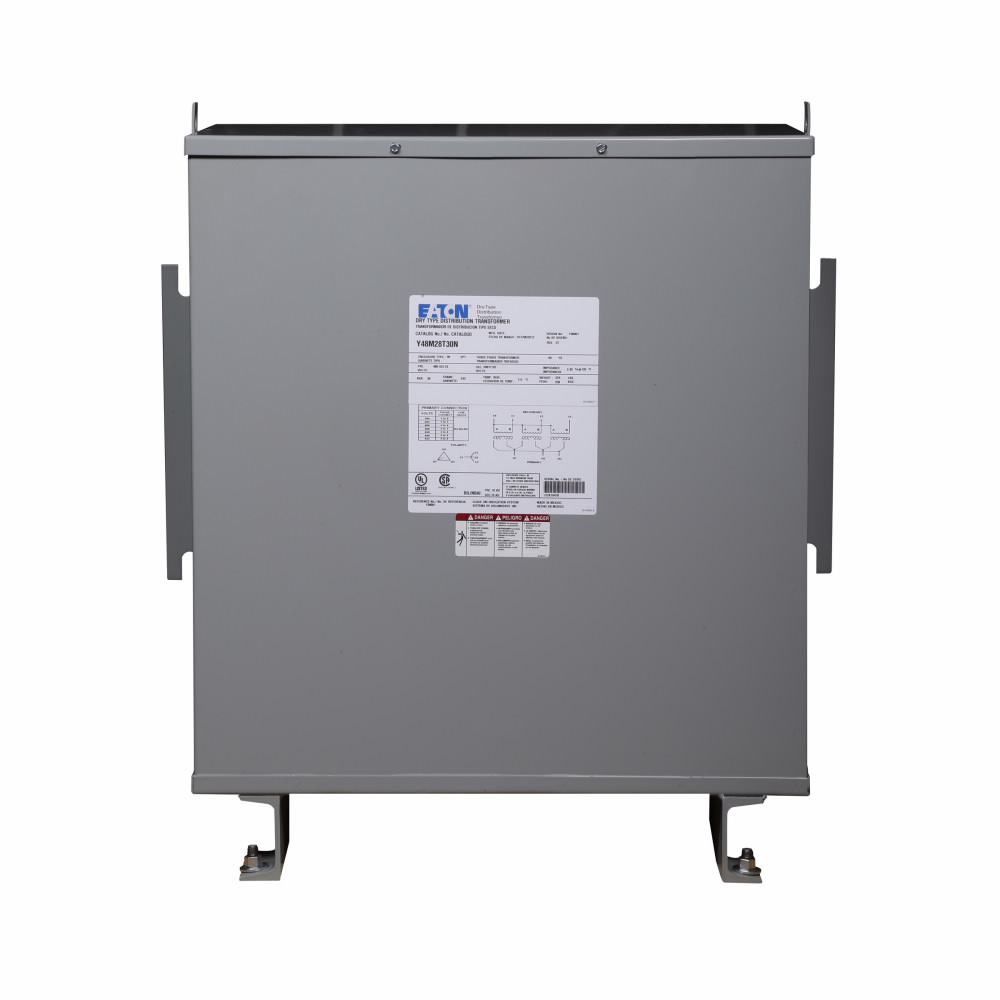 Image of Eaton Y48M28T30LS47