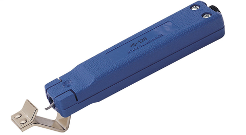 Image of IDEAL Industries 45-128