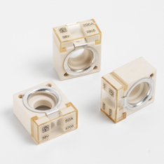 Image of Littelfuse 155.0892.6251