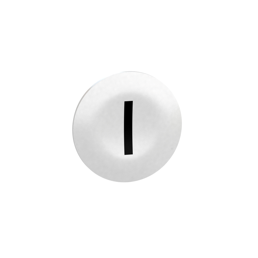 Image of Schneider Electric ZBA7131