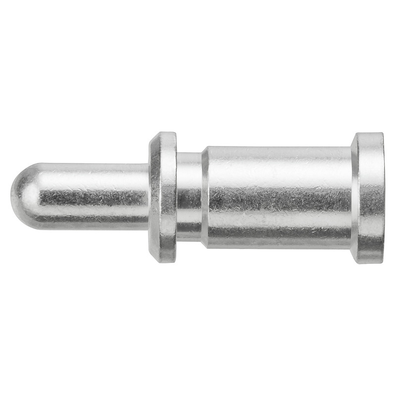 Image of Weidmuller 2514880000