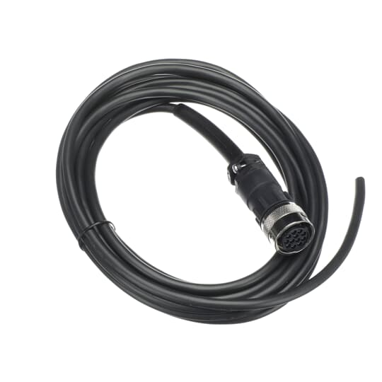 Image of ABB 2TLA020003R4700