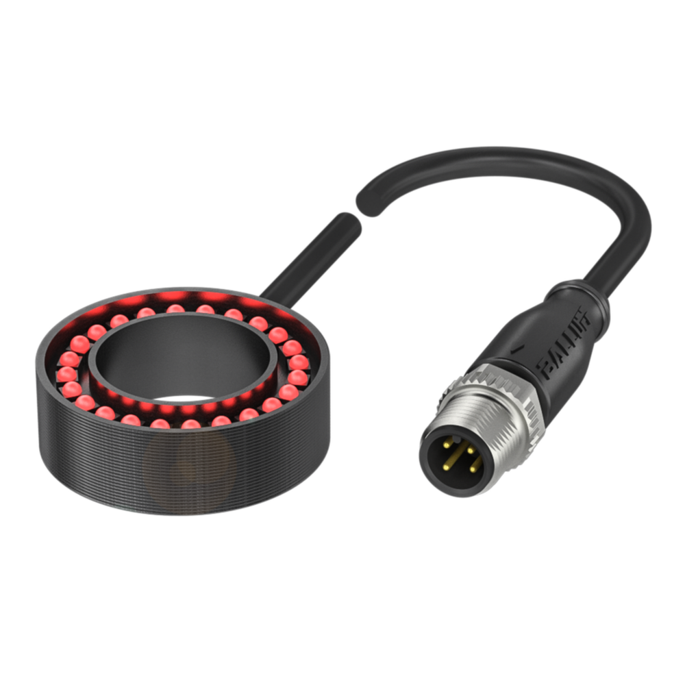 Image of Balluff BAE LX-VS-RR040