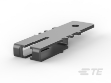 Image of TE Connectivity 63881-1