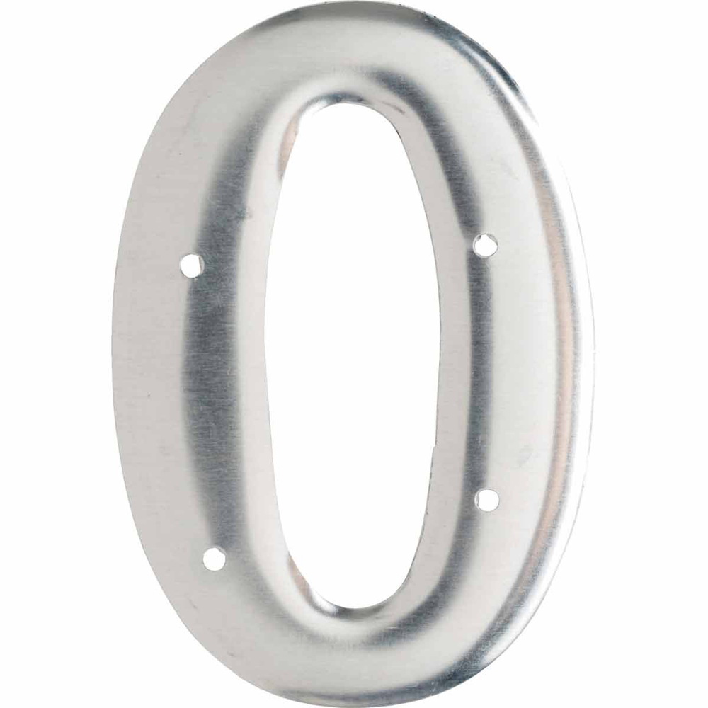 Image of Brady 1600-O