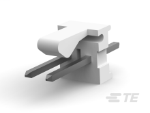 Image of TE Connectivity 644518-2