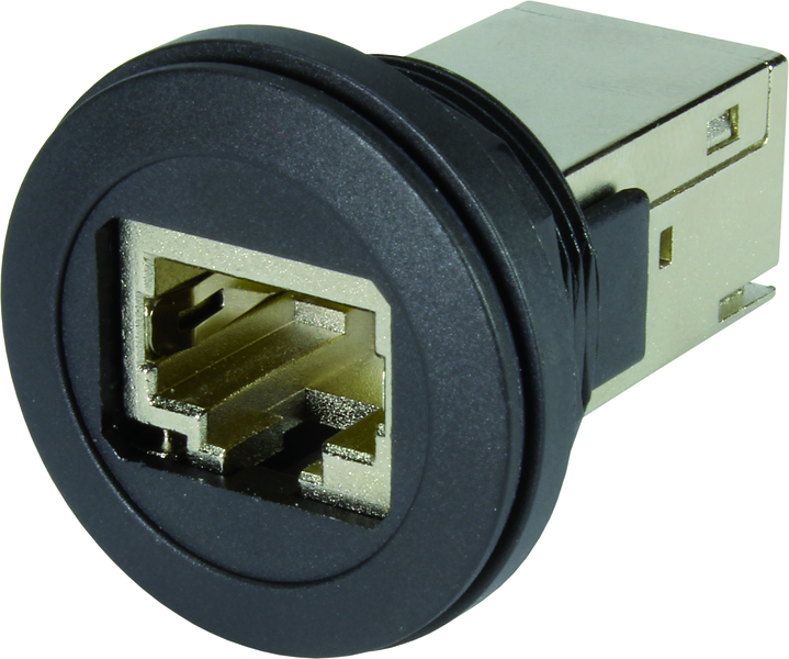 Image of Harting 09454521561