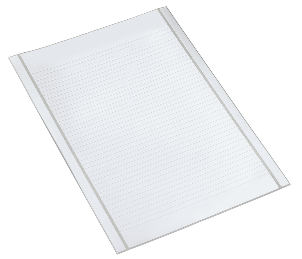 Image of WAGO 210-333