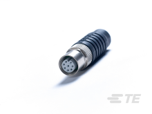 Image of TE Connectivity 1-2823448-1