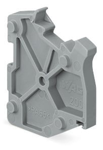 Image of WAGO 2001-549