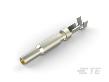 Image of TE Connectivity 770253-4