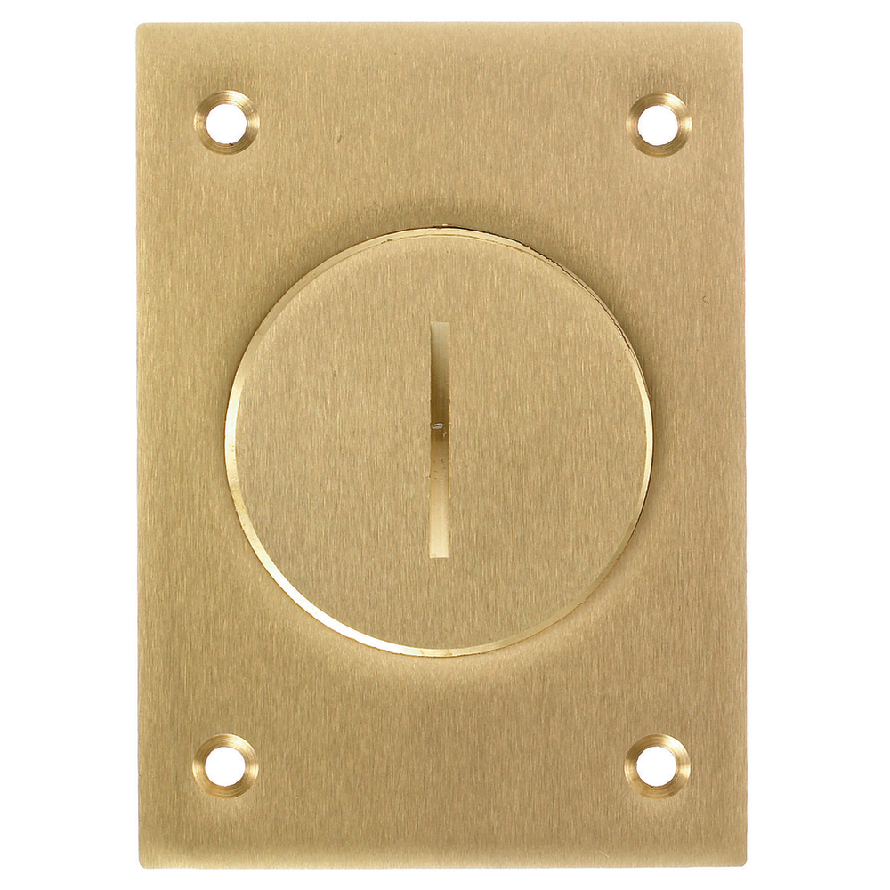 Image of Hubbell Wiring Device-Kellems S2825