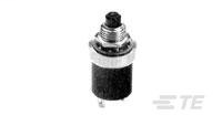 Image of Alcoswitch 1825516-1