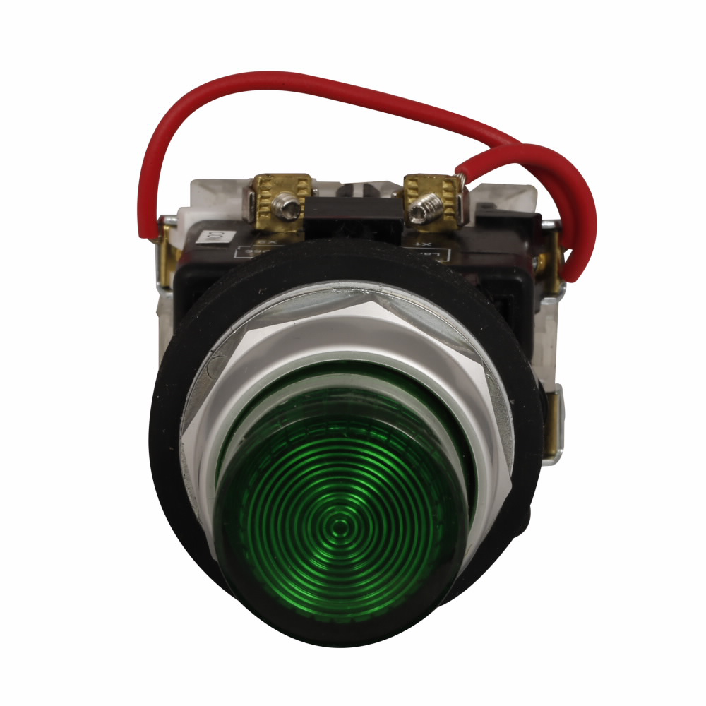 Image of Eaton HT8GTYT1
