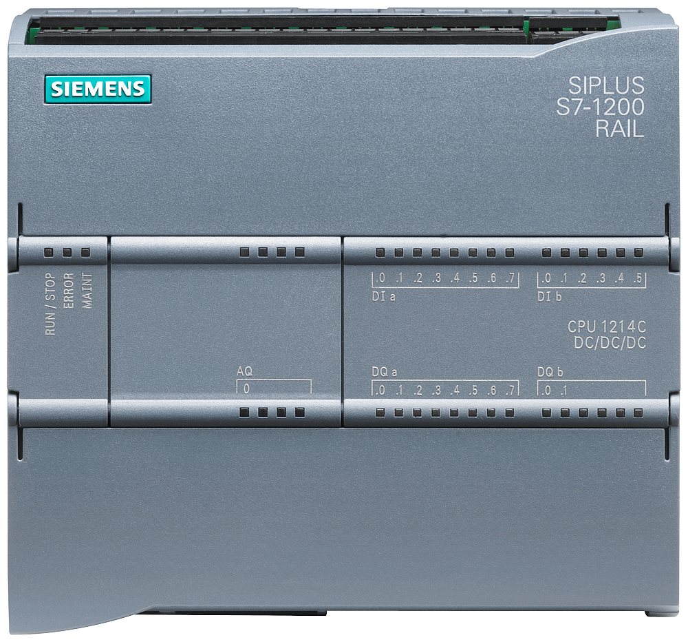 Image of Siemens 6AG22141AG401XB0