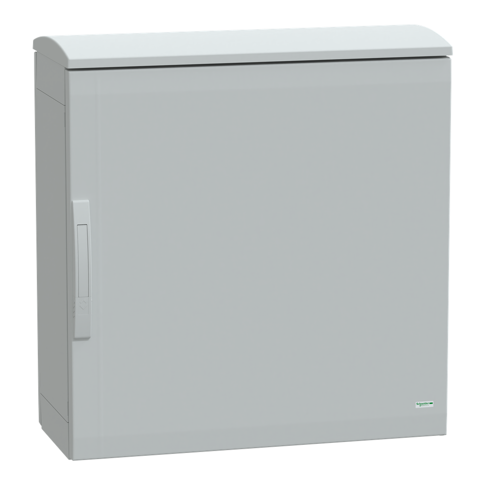 Image of Schneider Electric NSYPLAT773G