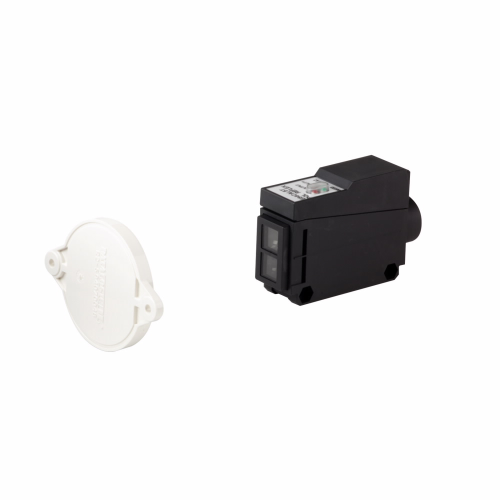 Image of Eaton E64CAT5T