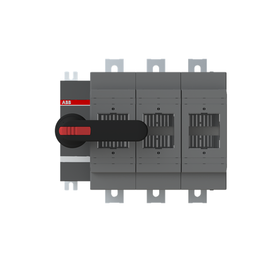 Image of ABB 1SCA022825R7550