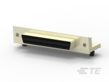 Image of TE Connectivity 5787170-5