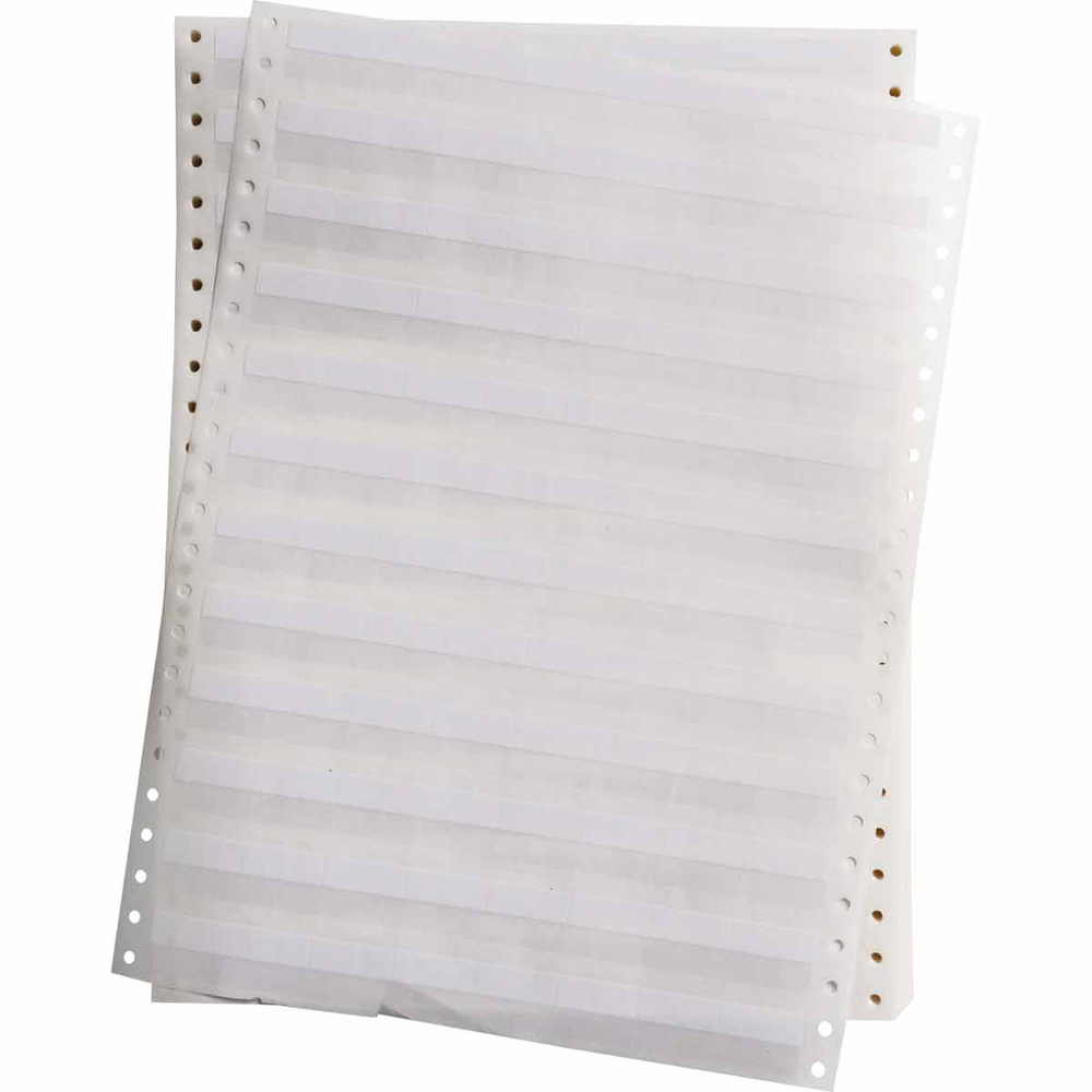 Image of Brady DAT-85-292-10