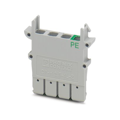 Image of Phoenix Contact 3012324