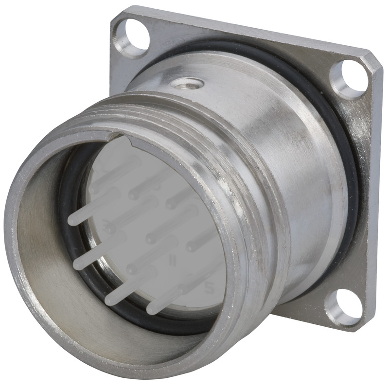 Image of Weidmuller 1169990000