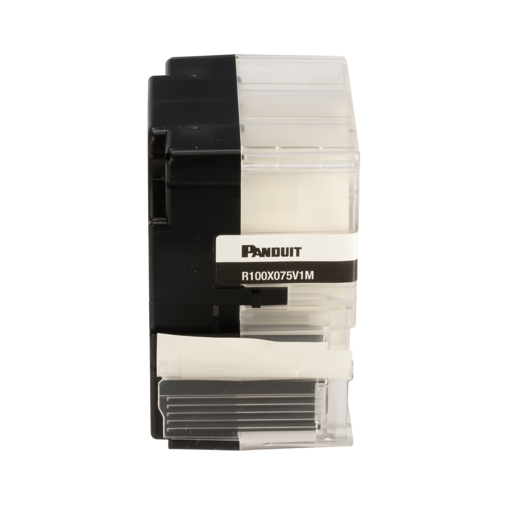 Image of Panduit R100X075V1M