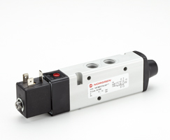 Image of Norgren V61B517A-A313J