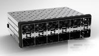 Image of TE Connectivity 2180640-1