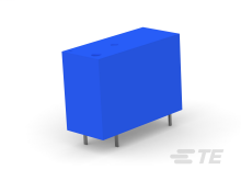 Image of OEG 5-1440000-6