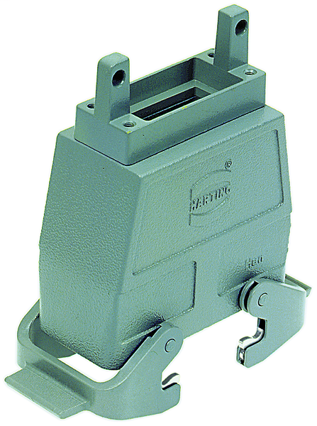 Image of Harting 09300164431