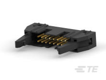 Image of TE Connectivity 5499922-3