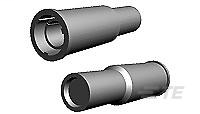 Image of TE Connectivity 165400-1