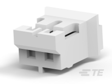 Image of TE Connectivity 440129-2