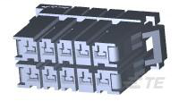 Image of TE Connectivity 1-917659-5