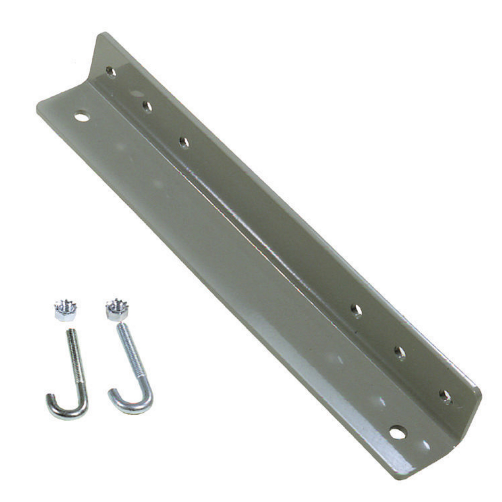 Image of Hubbell Premise Wiring HLX0612G