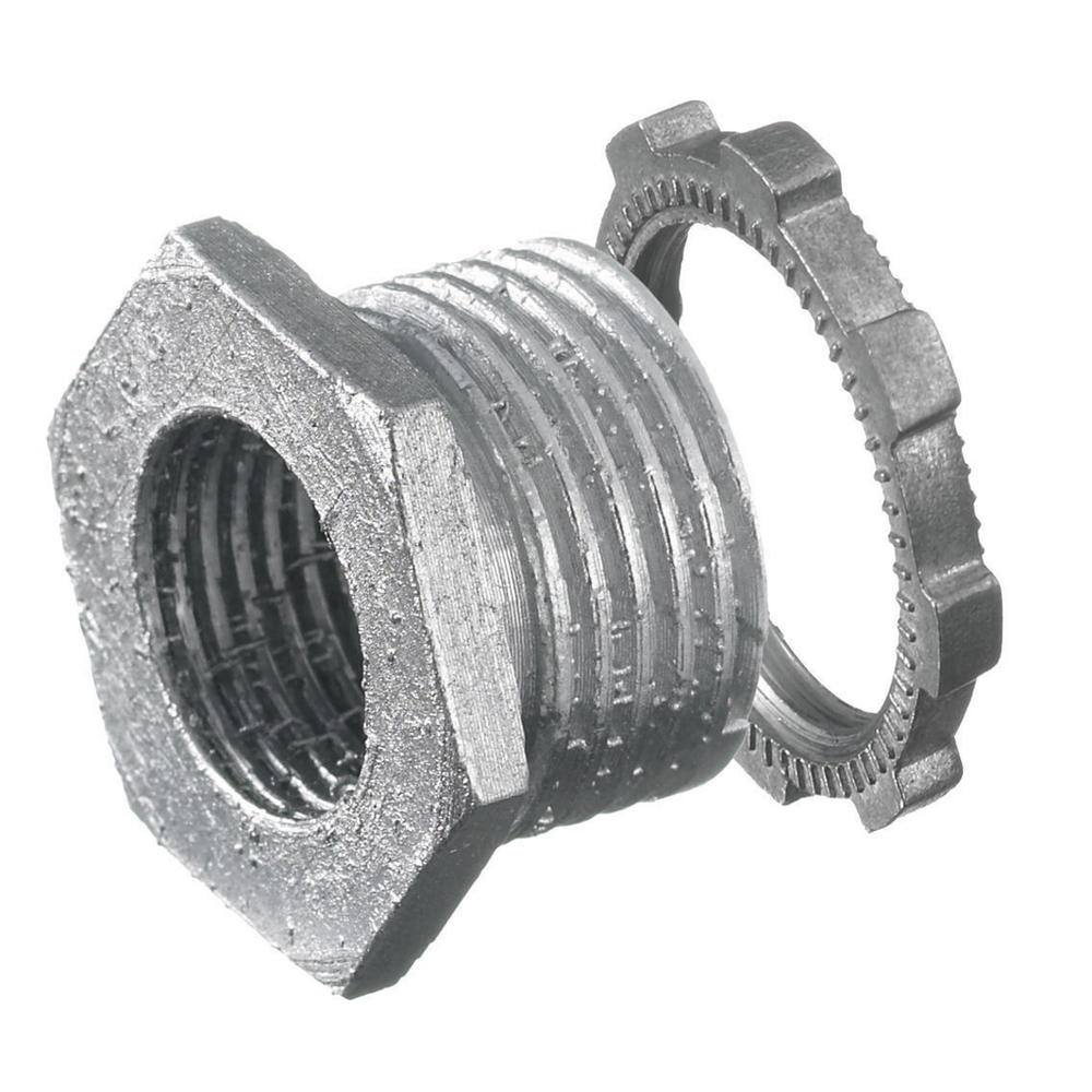 Image of Hubbell Wiring Device-Kellems HBL5780